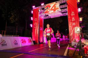 BIB: 
                            <button type="button" onclick="openModal(26544459)" class="btn btn-primary btn-sm float-right btn-popup" data-toggle="modal" data-target=".modal-high-quality">
                        <i class="fas fa-shopping-cart"></i> Add to Cart
                    </button>
                                            <button type="button" onclick="isThisMe(26544459, true)" class="btn btn-success btn-sm float-right btn-popup btn-isme hidden" data-toggle="tooltip" data-placement="bottom" title="นี่คือรูปของคุณใช่ไหม คลิกที่นี่เพื่อเอาเข้าอัลบั้ม">
                        <i class="fas fa-plus"></i> Add to album
                    </button>
                    <button type="button" onclick="isThisMe(26544459, false)" class="btn btn-warning btn-sm float-right btn-popup btn-isnotme hidden">
                        <i class="fas fa-ban"></i> Remove from album
                    </button>